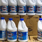Clorox Cyberattack Brings Early Test of New SEC Cyber Rules