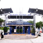 Police to work with MCMC, cybersecurity agency to track down bomb threat culprit