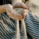 Security has an underlying defect: passwords and authentication