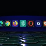 How to balance the benefits and cybersecurity risks of ChatGPT