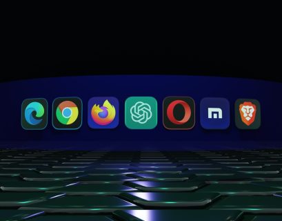 How to balance the benefits and cybersecurity risks of ChatGPT