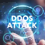 DDoS Attack Statistics and Facts You Must Know (2018-2023 Data)