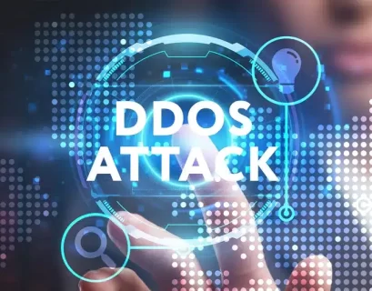 DDoS Attack Statistics and Facts You Must Know (2018-2023 Data)