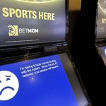 DHS wants to streamline victim reporting of cyberattacks, warns bureaucracy is getting in the way