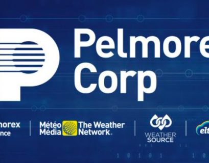 Ransomware group LockBit threatens to release ‘databases’ tied to The Weather Network breach