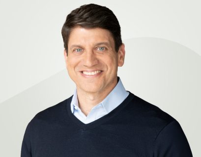 Mastercard preps for the post-quantum cybersecurity threat