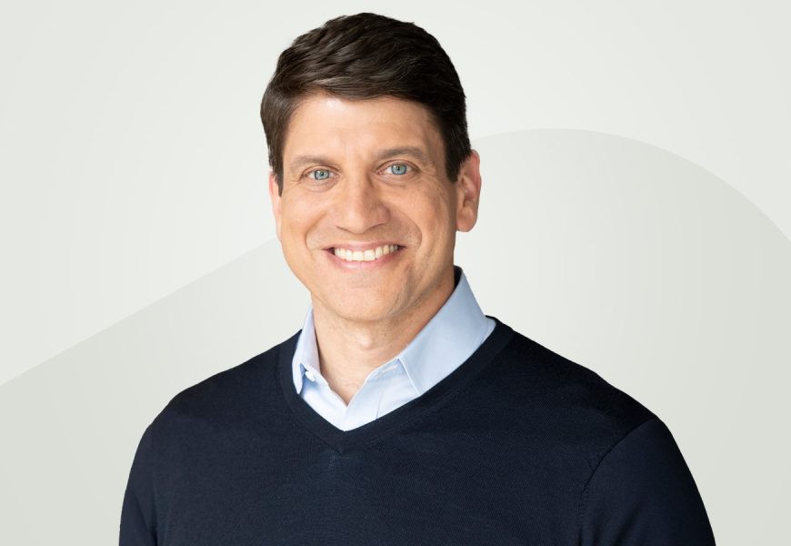 Mastercard preps for the post-quantum cybersecurity threat