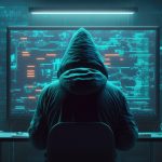 6.8% of Nansen’s Third-party Vendor Impacted By Cyber Attack – What Happened?