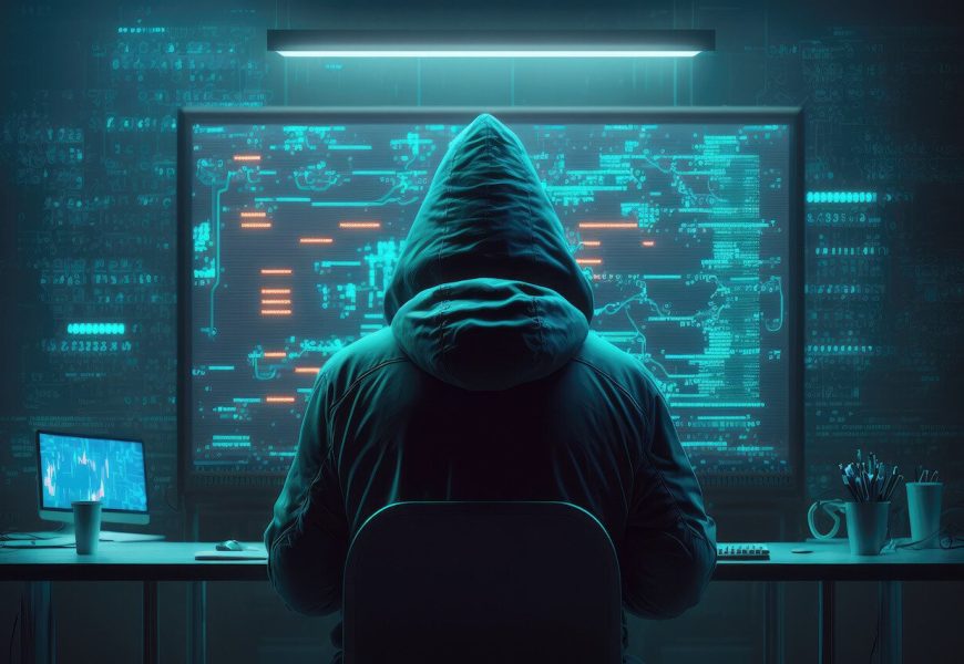 6.8% of Nansen’s Third-party Vendor Impacted By Cyber Attack – What Happened?