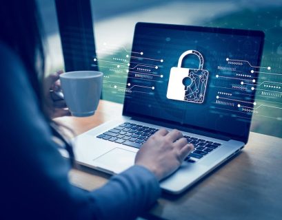 Smart Water Systems and Cybersecurity