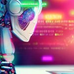 If you wouldn’t take advice from a parrot, don’t listen to ChatGPT: Putting the tool to the test