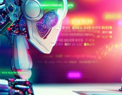 If you wouldn’t take advice from a parrot, don’t listen to ChatGPT: Putting the tool to the test