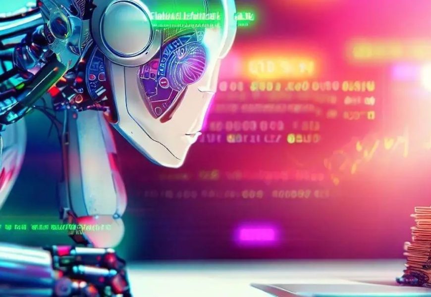 If you wouldn’t take advice from a parrot, don’t listen to ChatGPT: Putting the tool to the test