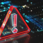 Ransomware Remains One of the Biggest Cybersecurity Challenges for 2023