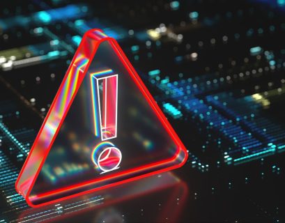 Ransomware Remains One of the Biggest Cybersecurity Challenges for 2023