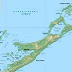 Cyberattack disrupts government information technology services in Bermuda