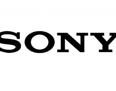 Ransomware Group Claims to Have Breached ‘All of Sony Systems’