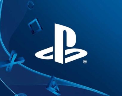 Ransomware group reportedly selling stolen Sony data