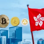 Hong Kong’s Crypto Crisis: Mixin Network Temporarily Halts Services