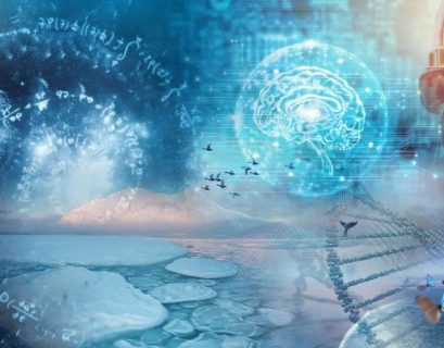 NSF announces 4 Mid-scale Research Infrastructure-1 awards to bolster cybersecurity, windstorms science, ocean observatory, and lasers research infrastructure