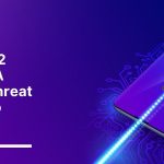 Open-Source Data Stealers: A Rising Threat in Cybersecurity