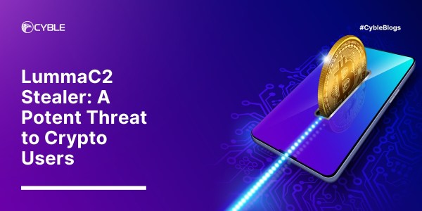 Open-Source Data Stealers: A Rising Threat in Cybersecurity