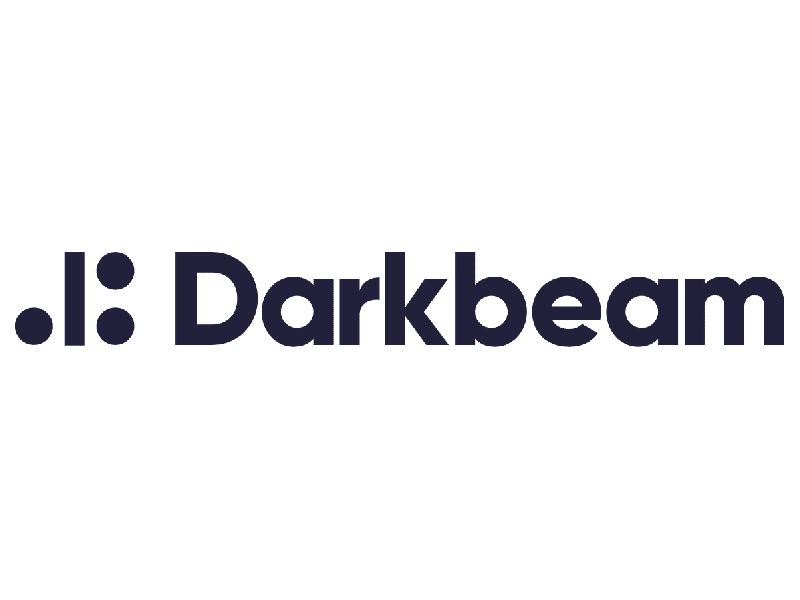 DarkBeam’s Alarming Data Breach Exposes 3.8 Billion Records