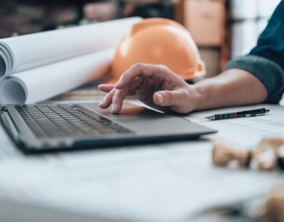 Most contractors unprepared for cyberattacks