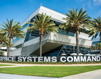 Cybersecurity firm Xage gets $17 million contract to protect Space Force networks