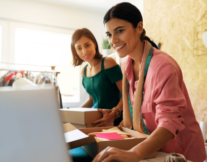 Norton launches new cybersecurity solution for SMEs