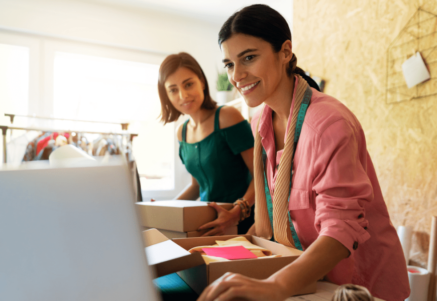 Norton launches new cybersecurity solution for SMEs