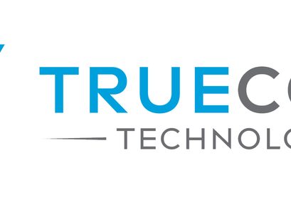 Free Cybersecurity Seminar Empowers Local Small Businesses in Cincinnati, Ohio