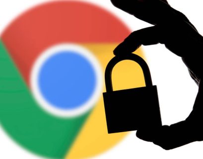CISA adds latest Chrome zero-day to Known Exploited Vulnerabilities Catalog