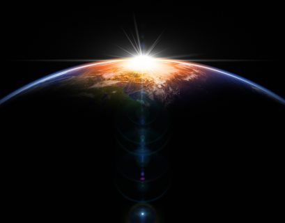 Building more cyber-resilient satellites begins with a strong network
