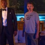 Leave the World Behind: See release date, plot, cast, streaming platform and more