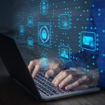 Purse: Quantum technology will be here soon, but are we ready for it?