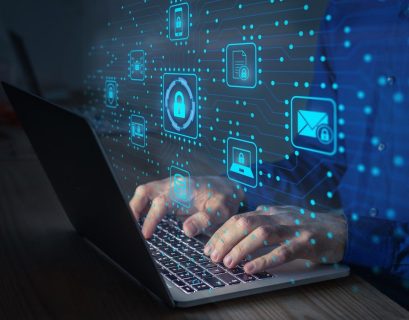 Purse: Quantum technology will be here soon, but are we ready for it?