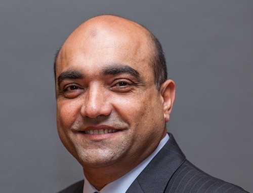 Dell Technologies Forum to showcase solutions that optimize organizations’ readiness for digital future 