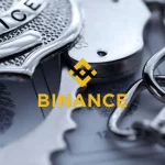 Binance Assists Thai Police In Bust of $277 Million Crypto Scam