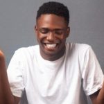 I Engaged In Cybercrime After Graduation But Didn’t Succeed – Shank Comics