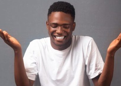 I Engaged In Cybercrime After Graduation But Didn’t Succeed – Shank Comics
