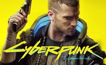 PlayStation Confirms Data Breach Has Occurred in the US