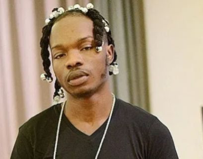Alleged Cybercrime: Court Orders Reproduction Warrant For Naira Marley