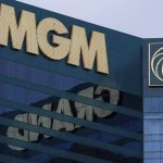 Data breach at MGM Resorts expected to cost casino giant $100 million