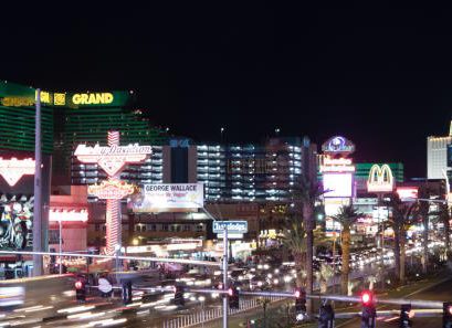 MGM Resorts attack cost it US$100 million in lost revenue — plus US$10 million in cyber expenses