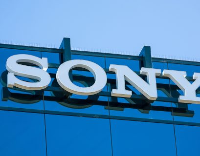Thousands of Sony employees impacted by data breach