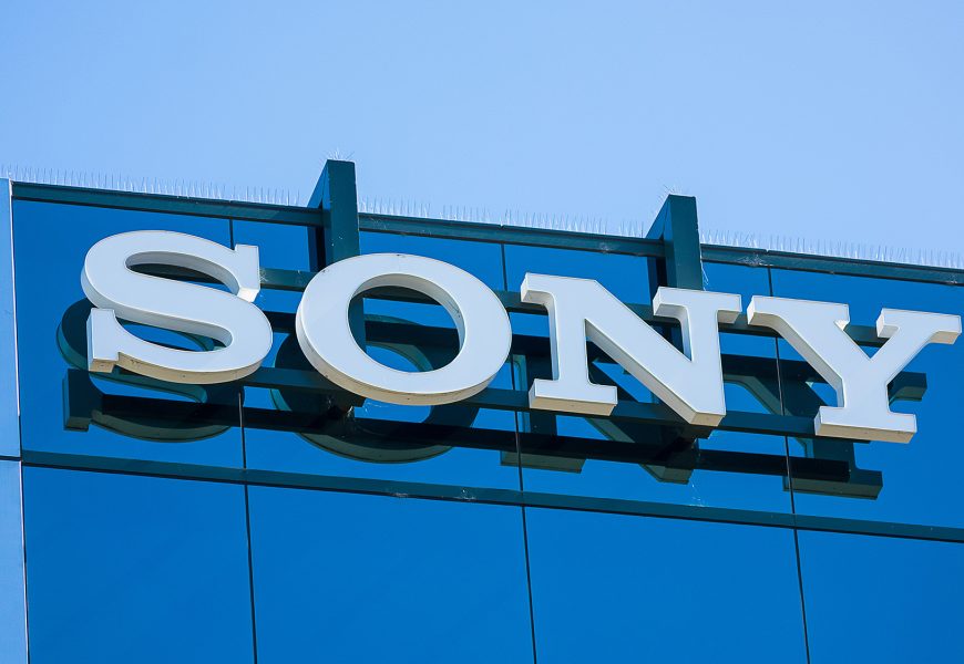 Thousands of Sony employees impacted by data breach