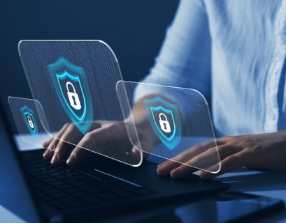 ALERT: J’cans warned to be on the lookout for botnet cyber attack