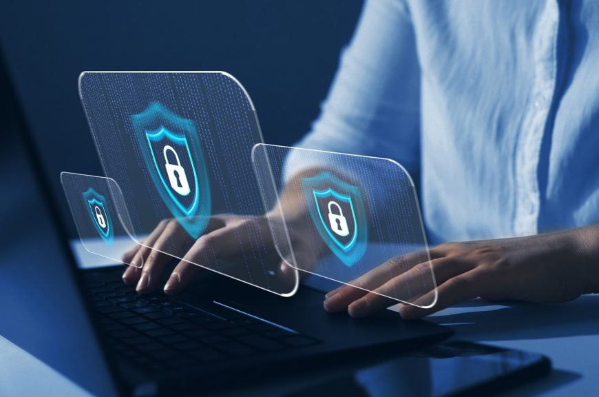 ALERT: J’cans warned to be on the lookout for botnet cyber attack