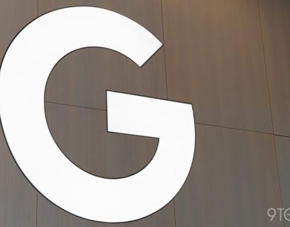 Google details employee, product, and cybersecurity response to attacks in Israel